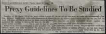 broward_2150-Thumbnail Image.jpg