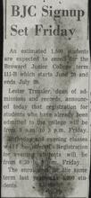 broward_2151-Thumbnail Image.jpg