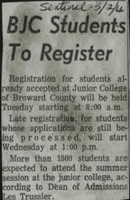 broward_2153-Thumbnail Image.jpg