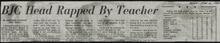 broward_2154-Thumbnail Image.jpg