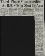 broward_2155-Thumbnail Image.jpg