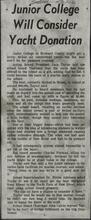 broward_2156-Thumbnail Image.jpg