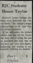 broward_2157-Thumbnail Image.jpg