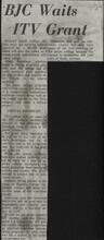 broward_2159-Thumbnail Image.jpg