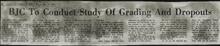 broward_2160-Thumbnail Image.jpg