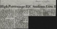 broward_2161-Thumbnail Image.jpg
