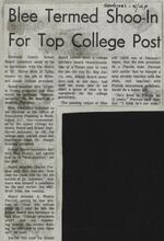 broward_2163-Thumbnail Image.jpg