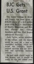 broward_2164-Thumbnail Image.jpg