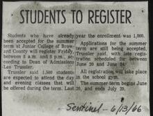 broward_2165-Thumbnail Image.jpg