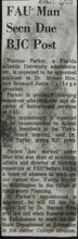 broward_2166-Thumbnail Image.jpg