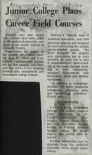 broward_2168-Thumbnail Image.jpg