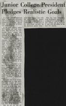 broward_2169-Thumbnail Image.jpg