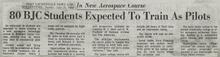 broward_2170-Thumbnail Image.jpg
