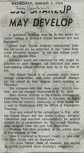 broward_2171-Thumbnail Image.jpg