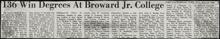 broward_2172-Thumbnail Image.jpg