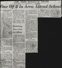 broward_2173-Thumbnail Image.jpg