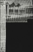 broward_2175-Thumbnail Image.jpg
