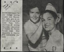 broward_2176-Thumbnail Image.jpg