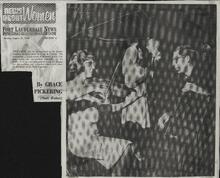 broward_2177-Thumbnail Image.jpg