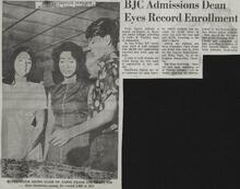 broward_2178-Thumbnail Image.jpg