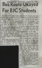 broward_2179-Thumbnail Image.jpg