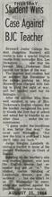 broward_2180-Thumbnail Image.jpg