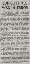 broward_2181-Thumbnail Image.jpg