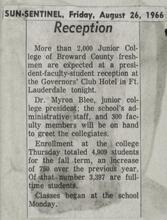 broward_2182-Thumbnail Image.jpg