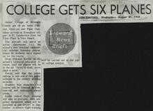 broward_2184-Thumbnail Image.jpg