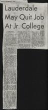 broward_2185-Thumbnail Image.jpg