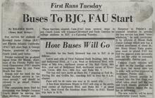 broward_2186-Thumbnail Image.jpg
