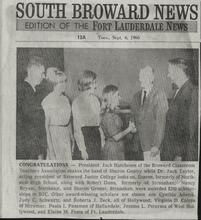 broward_2187-Thumbnail Image.jpg