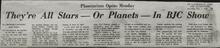 broward_2188-Thumbnail Image.jpg