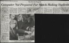 broward_2189-Thumbnail Image.jpg
