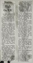 broward_2190-Thumbnail Image.jpg