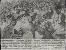 broward_2191-Thumbnail Image.jpg