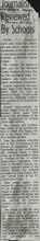 broward_2192-Thumbnail Image.jpg