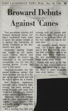 broward_2193-Thumbnail Image.jpg