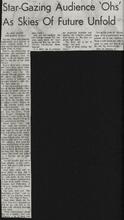 broward_2195-Thumbnail Image.jpg