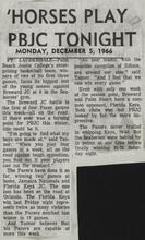 broward_2197-Thumbnail Image.jpg