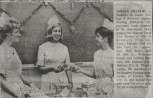 broward_2198-Thumbnail Image.jpg