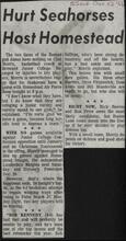 broward_2199-Thumbnail Image.jpg