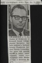 broward_2200-Thumbnail Image.jpg