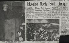 broward_2202-Thumbnail Image.jpg