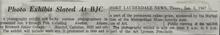 broward_2203-Thumbnail Image.jpg