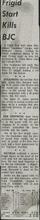 broward_2204-Thumbnail Image.jpg