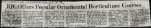 broward_2205-Thumbnail Image.jpg