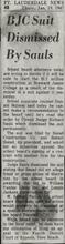 broward_2208-Thumbnail Image.jpg