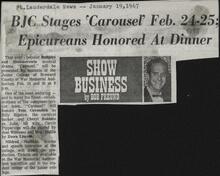 broward_2209-Thumbnail Image.jpg
