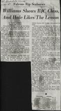 broward_2212-Thumbnail Image.jpg